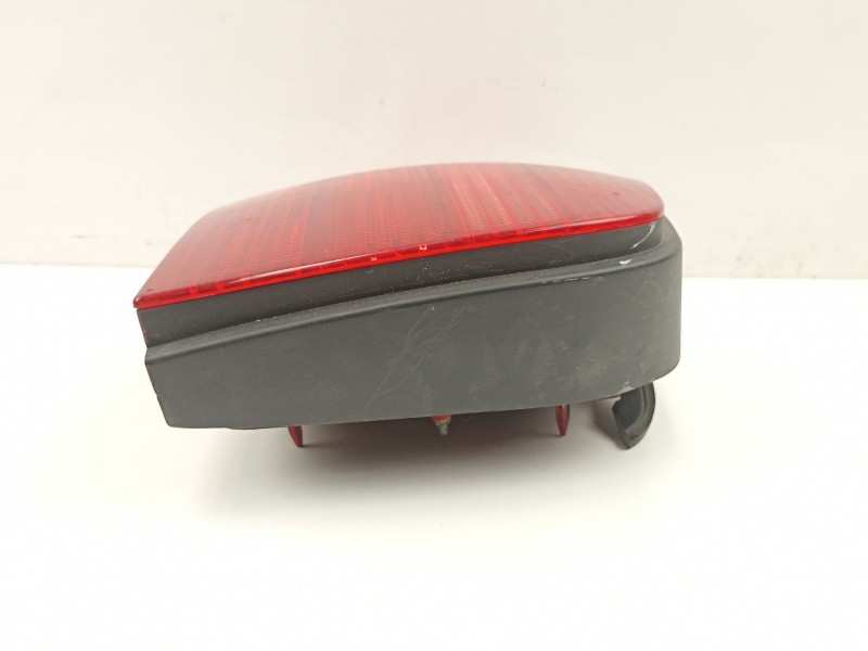 Recambio de piloto trasero izquierdo para volkswagen polo 1.4 g referencia OEM IAM 6N0945095H  