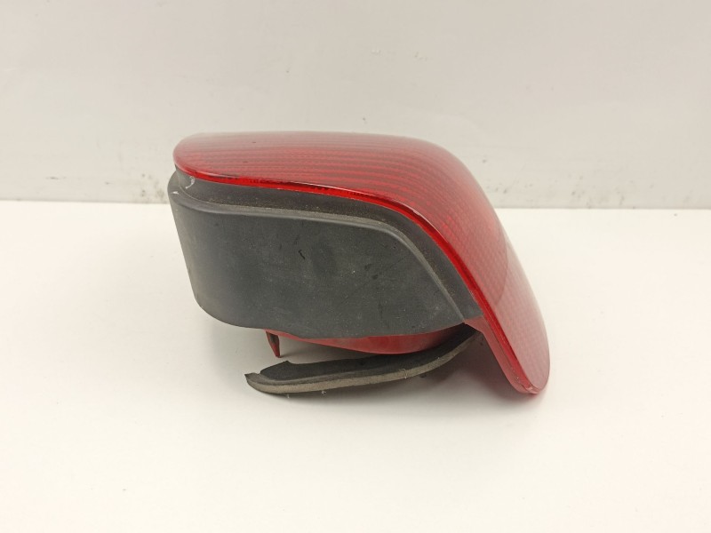 Recambio de piloto trasero izquierdo para volkswagen polo 1.4 g referencia OEM IAM 6N0945095H  