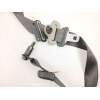 Recambio de cinturon seguridad delantero derecho para opel antara cosmo 4x4 referencia OEM IAM 96474672  