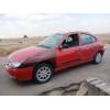 renault megane i (ba0/1_) del año 1999