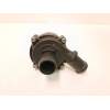 Recambio de bomba agua para volkswagen tiguan (ad1, ax1) 2.0 tdi referencia OEM IAM 5Q0965567J  