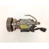 Recambio de bomba inyectora diesel para volkswagen golf iv (1j1) 1.9 tdi referencia OEM IAM 038130107D 0460404977 