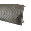 Recambio de radiador aire acondicionado para jaguar s-type 3.0 v6 executive referencia OEM IAM XR8H19E839BK  