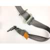 Recambio de cinturon seguridad delantero derecho para opel antara cosmo 4x4 referencia OEM IAM 96474672  