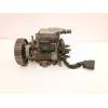 Recambio de bomba inyectora diesel para volkswagen golf iv (1j1) 1.9 tdi referencia OEM IAM 038130107D 0460404977 