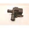 Recambio de bomba agua para volkswagen tiguan (ad1, ax1) 2.0 tdi referencia OEM IAM 5Q0965567J  