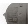 Recambio de bomba agua para volkswagen tiguan (ad1, ax1) 2.0 tdi referencia OEM IAM 5Q0965567J  
