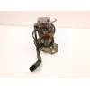 Recambio de bomba inyectora diesel para volkswagen golf iv (1j1) 1.9 tdi referencia OEM IAM 038130107D 0460404977 