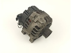 Recambio de alternador para citroen c3 1.4 g referencia OEM IAM 9649611780  
