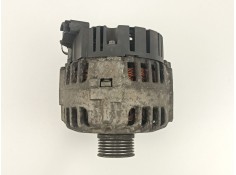 Recambio de alternador para citroen c3 1.4 g referencia OEM IAM 9649611780   2