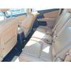 fiat freemont (345_) del año 2014