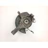 Recambio de mangueta delantera derecha para nissan qashqai i (j10, nj10) 1.6 referencia OEM IAM 40014JD000  