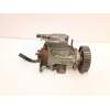 Recambio de bomba inyectora diesel para volkswagen golf iv (1j1) 1.9 tdi referencia OEM IAM 038130107D 0460404977 