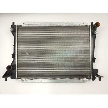 RADIADOR MOTOR GASOLINA XR833764 