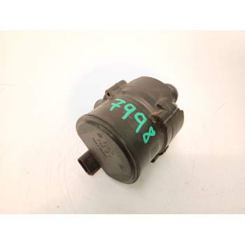 BOMBA AGUA 5G0965567 