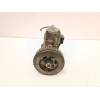 Recambio de bomba inyectora diesel para volkswagen golf iv (1j1) 1.9 tdi referencia OEM IAM 038130107D 0460404977 