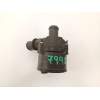 Recambio de bomba agua para seat leon sportstourer (kl8, kld) 1.5 tsi referencia OEM IAM 5G0965567  