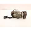Recambio de bomba inyectora diesel para volkswagen golf iv (1j1) 1.9 tdi referencia OEM IAM 038130107D 0460404977 