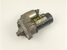 Recambio de motor arranque para citroen xsara 1.6 g referencia OEM IAM 5802CG D6RA572