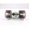Recambio de motor calefaccion para renault 18 (134_) 1.6 (1341) referencia OEM IAM 7701028134  