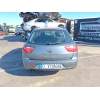 seat exeo st (3r5) del año 2012