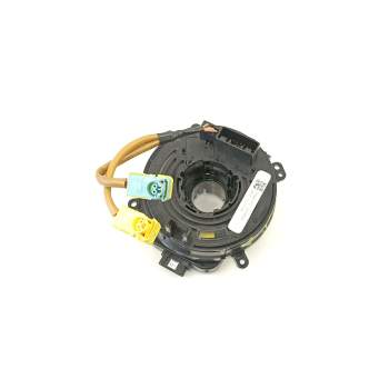 ANILLO AIRBAG 25947775 25849366