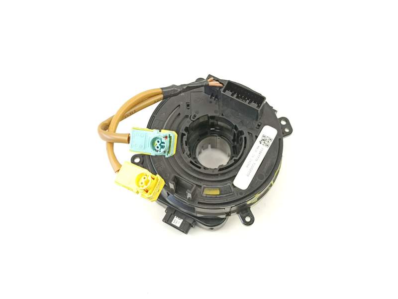 Recambio de anillo airbag para opel insignia a (g09) 2.0 cdti (68) referencia OEM IAM 25947775  25849366
