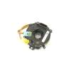 Recambio de anillo airbag para opel insignia a (g09) 2.0 cdti (68) referencia OEM IAM 25947775  25849366