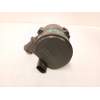 Recambio de bomba agua para seat leon sportstourer (kl8, kld) 1.5 tsi referencia OEM IAM 5G0965567  