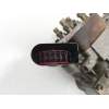 Recambio de bomba inyectora diesel para volkswagen golf iv (1j1) 1.9 tdi referencia OEM IAM 038130107D 0460404977 