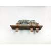 Recambio de motor calefaccion para renault 18 (134_) 1.6 (1341) referencia OEM IAM 7701028134  