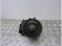 Recambio de motor calefaccion : skoda superb : 1.9 td (130cv) [2003] para skoda superb 1.9 td referencia OEM IAM 740221233F  
