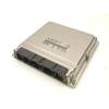 Recambio de centralita para mercedes-benz clase a (w168) a 160 cdi (168.006) referencia OEM IAM A6681530179 0281010753 
