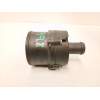Recambio de bomba agua para seat leon sportstourer (kl8, kld) 1.5 tsi referencia OEM IAM 5G0965567  