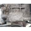 Recambio de bomba inyectora diesel para volkswagen golf iv (1j1) 1.9 tdi referencia OEM IAM 038130107D 0460404977 