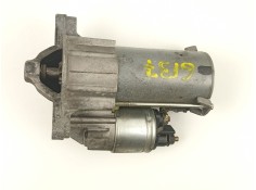 Recambio de motor arranque para citroen c4 1.6 g referencia OEM IAM 9648644680   2