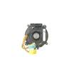Recambio de anillo airbag para opel insignia a (g09) 2.0 cdti (68) referencia OEM IAM 25947775  25849366