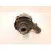 Recambio de bomba agua para seat leon sportstourer (kl8, kld) 1.5 tsi referencia OEM IAM 5G0965567  