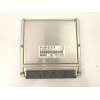 Recambio de centralita para mercedes-benz clase a (w168) a 160 cdi (168.006) referencia OEM IAM A6681530179 0281010753 