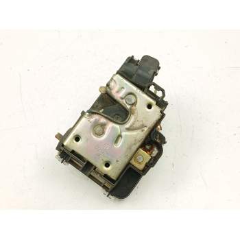 CERRADURA PUERTA TRASERA DERECHA 6K4839016 