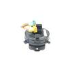 Recambio de anillo airbag para opel insignia a (g09) 2.0 cdti (68) referencia OEM IAM 25947775  25849366