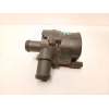 Recambio de bomba agua para seat leon sportstourer (kl8, kld) 1.5 tsi referencia OEM IAM 5G0965567  