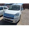 Recambio de carroceria para citroën berlingo multispace (b9) 1.6 hdi 90 referencia OEM IAM   