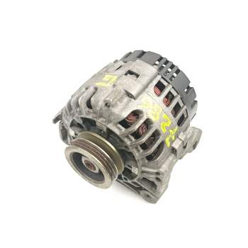 ALTERNADOR 7700437090 SG9B035 