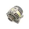 Recambio de alternador para renault clio 1.1 g referencia OEM IAM 7700437090 SG9B035 