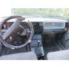renault 11 del año 1987