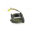 Recambio de anillo airbag para opel insignia a (g09) 2.0 cdti (68) referencia OEM IAM 25947775  25849366