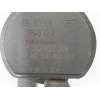 Recambio de bomba agua para seat leon sportstourer (kl8, kld) 1.5 tsi referencia OEM IAM 5G0965567  