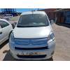 Recambio de carroceria para citroën berlingo multispace (b9) 1.6 hdi 90 referencia OEM IAM   
