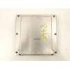 Recambio de centralita para mercedes-benz clase a (w168) a 160 cdi (168.006) referencia OEM IAM A6681530179 0281010753 